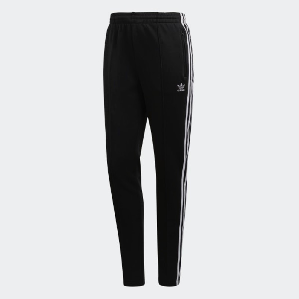 Adidas Boys Trackpants